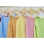 Đầm maxi 2 dây đuôi cá siêu hot cho mùa du lịch nghỉ mát , dã hội , thời trang thiết kế , tinh tế sang xịn mịn HIY