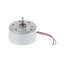Động cơ năng lượng mặt trời POP Mini Micro 300 5500RPM cho các bộ phận đồ chơi DC 3V -6V