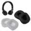 Btsg Elastic EarPads Cover forMARSHALL I II Đệm tai nghe Bịt tai