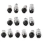 Yoo Gx16 Mông Hàng Không Nam Kết Nối Nữ Cắm 2 3 4 5 6 7 8 Pin