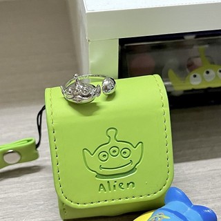 Ba Mắt Bé Trai Hành Tinh Nhẫn Mở Hoạt Hình Cô Gái Dễ Thương Disney Trẻ Em Câu Chuyện Đồ Chơi Hoạt Hình Quà Tặng