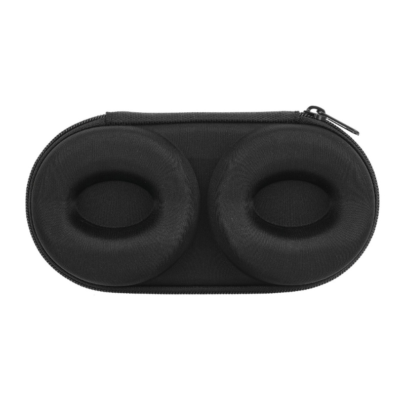 Yoi Watch Travel Case Đồng hồ đeo tay chống sốc Đồng hồ thông minh Hộp đựng có khóa kéo