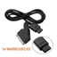 BTM SCART AV Cáp Dẫn Dây Phụ Kiện Chơi Game Đa Năng Cho N64 SNES SFC GC