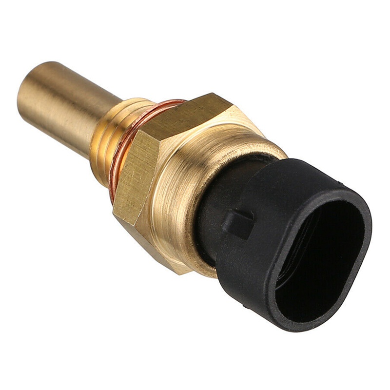 Cảm Biến Nhiệt Độ Nước Làm Mát Cho daewoo lanos leganza nubira espero kalos rezzo opel chevy 96181508 96182634