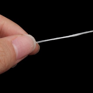 Cuộn Chỉ Nha Khoa 5 Cuộn 50m Làm Sạch Răng Miệng
