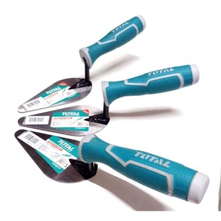 ĐỒ NGHỀ TOTAL Bay lát gạch 6”—>8inch THT82616 - THT82716 - THT82816