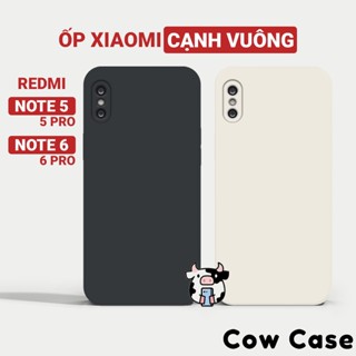 Ốp Redmi Note 5 Giá Tốt Tháng 11, 2023 | Mua Ngay Điện Thoại & Phụ Kiện |  Shopee Việt Nam