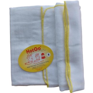 Khăn tắm xô bé sơ sinh, Khăn tắm bé sơ sinh/ Khăn tắm 5 lớp/ 4 lớp/ 3 lớp Siêu mềm