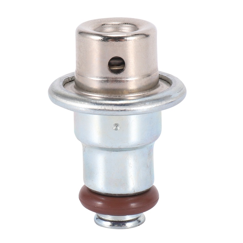 Van điều chỉnh áp suất nhiên liệu 23280-22010 Phù hợp cho phụ kiện ô tô Toyota Scion Camry Corolla