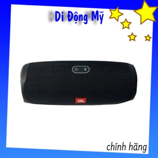 Loa JBL Bluetooth Chính Hãng Giá Rẻ Nhất 2024