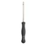 Fol Service Tool Carburateur REMPLACER Fit Poulan cho Echo cho Spline