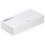 Bộ chia mạng Switch 8 cổng 10/100Mpbs TOTOLINK S808_V5 cho PC Laptop giá rẻ dễ cài đặt