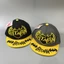 NÓN SNAPBACK HIPHOP SIÊU NHÂN BATMAN CHO BÉ TRAI