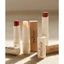 Son dưỡng có màu thuần chay Melixir Vegan Lip Butter [Glow Beauty] [Hàng có sẵn]