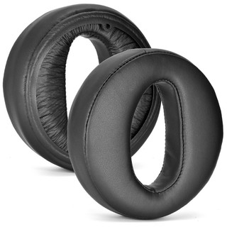 Đệm Tai Nghe Thay Thế Dễ Dàng Cho Sony MDR-Z7 MDR-Z7M2 Z7 M2