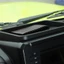 Bảng Điều Khiển Ô Tô Bảng Điều Khiển Hộp Bảo Quản Người Tổ Chức Cho Jimny 2019 2020 2021 2022 JB64 JB74 Phụ Kiện Nội Thất