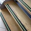 Băng trượt GETVOW Băng cảnh báo chống trượt DIY cho bậc thang