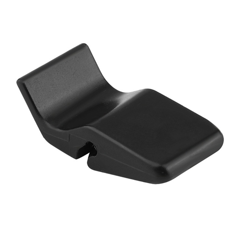 Fol Air Filter Clips 17219-P65-000 Air Cleaner Hộp lọc nạp khí Nhà ở Kẹp kẹp
