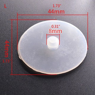 Zuoo 5 Nồi Cơm Điện Đa Năng Cho Van Đệm Cao Su Hơi Nước Cho Van Silicon Pad