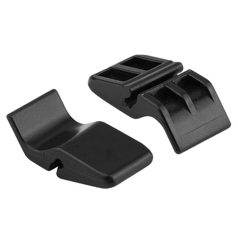 Fol Air Filter Clips 17219-P65-000 Air Cleaner Hộp lọc nạp khí Nhà ở Kẹp kẹp