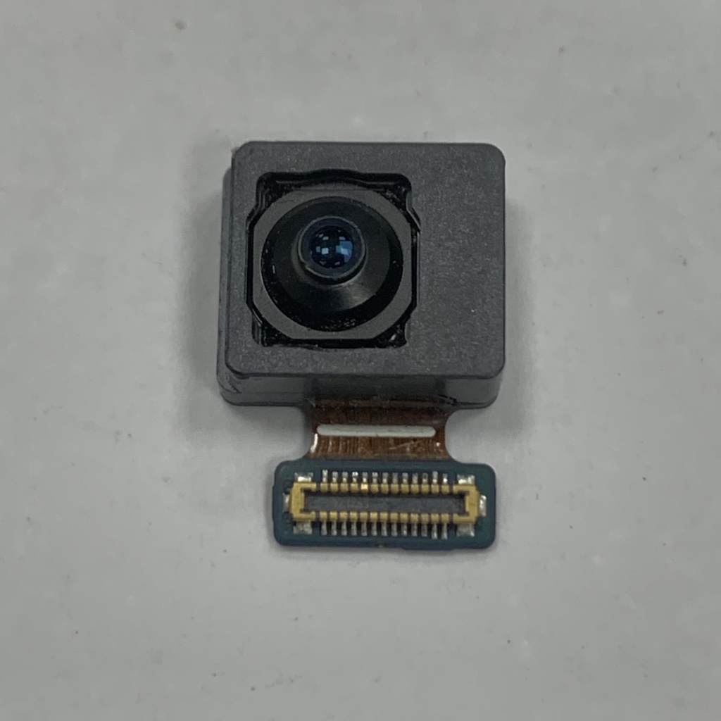 Camera trước samsung Note 10+/Note 10 plus N975 zin new hãng | Shopee ...