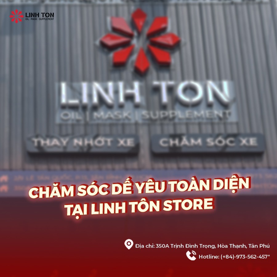 Ảnh Móc khóa chính hãng từ Đức Voltronic 3