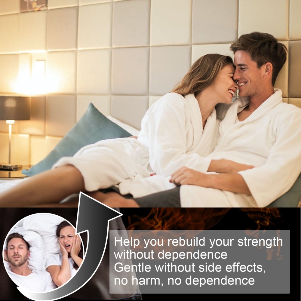 Ảnh Eelhoe Tinh Dầu Mát Xa Cho Nam Tinh Dầu Chăm Sóc Mát Xa Bảo Dưỡng Sức Mạnh Cho Nam Tinh Dầu Bảo Dưỡng Tập Thể   Thể Chất-Ampe 2