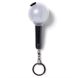 Bts Army Bomb Giá Tốt Tháng 5, 2023 | Mua Ngay | Shopee Việt Nam