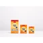 Bột Baking Soda Caster Daily 907G - Tiện Lợi Đa Dụng Chỉnh Chu - Cung Ứng DoBaker