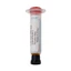 Mỡ hàn Bga Smd 10cc Rma-223 tiện dụng
