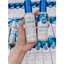 Kem Nền Collagen Ultra X10 Hydro Moisture ENOUGH SPF15 - Phù hợp tất cả loại da