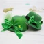 YT4 St. Ngày Patrick Mũ Cỏ Ba Lá Mũ Xanh Ireland Lễ Hội Nón bobby pin Kẹp Tóc Mũ Đội Đầu Nữ Phụ Kiện Tóc