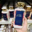 Dưỡng thể Bath & Body Works ( 236mL )
