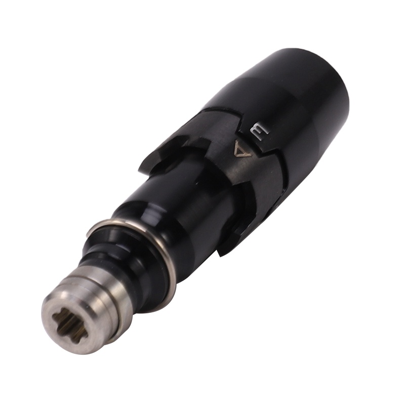 Mới .335 Bộ Chuyển Đổi Trục Golf Tay Cho TITLEIST 917F / 915F / Fairway Gỗ Phụ Kiện Golf