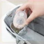 Túi xách bỉm sữa Umoo đa năng phong cách Hàn Quốc túi bỉm sữa umoo