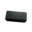 Bộ chuyển đổi cổng mở rộng btsg Micro-USB sang USB cho G703 G900 G903 GPW G502