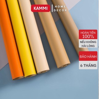 Vải da PU, da dán ghế, dán ghế sofa, đồ da, nội thất