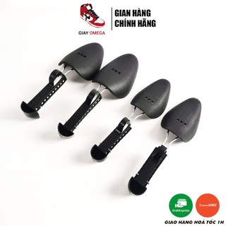 Cây giữ form giày Shoe Trees - Cây giữ form giày nựa có thể tùy chỉnh size