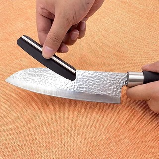 Hướng dẫn góc mài đa năng 15 độ - Máy mài cố định mài chuyên nghiệp - Giá đỡ dao nhà bếp bằng đá mài