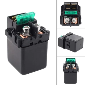 EDB * Rơle khởi động động cơ xe máy cho VN1600 2003-2008 ZX636 ZX-6R 2003