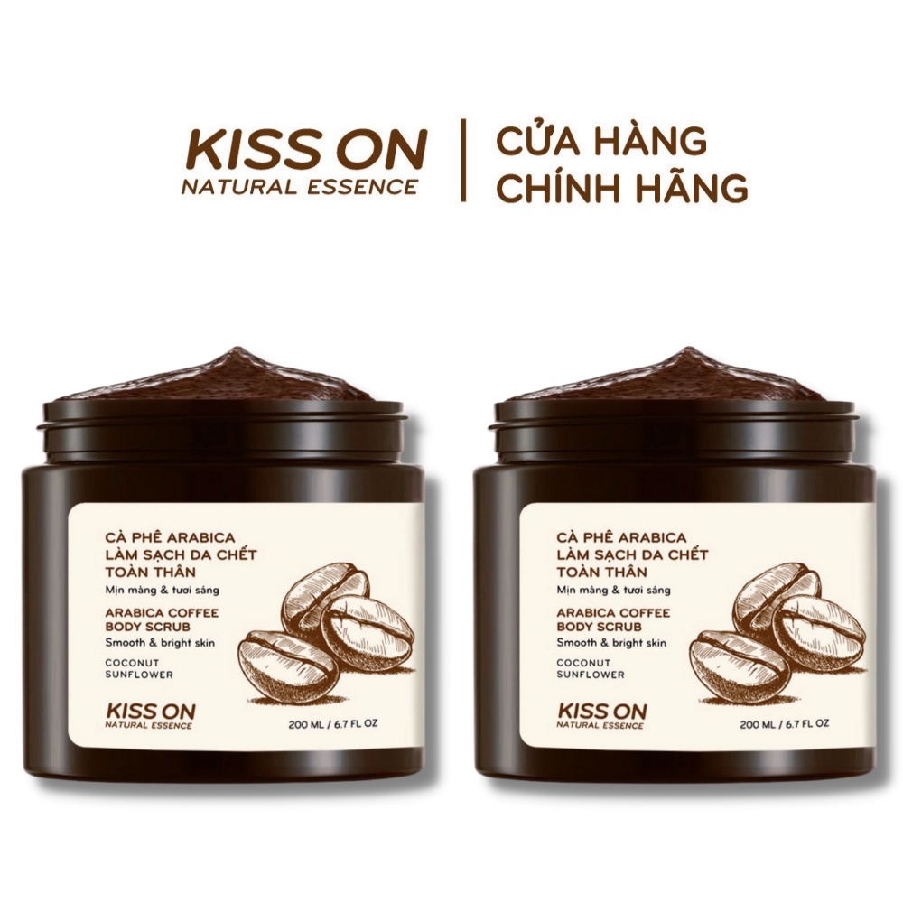 Kisson - Giá Tốt, Sale Tháng 05, Freeship 0Đ | Shopee Việt Nam