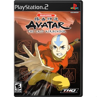 airbender (Airbender series)

Trở thành một chiến binh điều khiển nguồn sức mạnh tự nhiên để bảo vệ thế giới. Airbender series mang đến cho bạn một thế giới phép thuật vô cùng đa dạng và hấp dẫn. Dừng chân đây, tận hưởng muôn vàn trải nghiệm thú vị với series phim Airbender.

(Become a warrior who can control natural powers to protect the world. Airbender series offers a diverse and exciting magical world. Stop here, enjoy the countless fascinating experiences with Airbender series.)