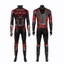 YB1 Ant-Man and the Wasp: Quantumania Cosplay Áo liền quần Trang Phục Thời Trang 3D In Body Đảng Halloween Carnival Su