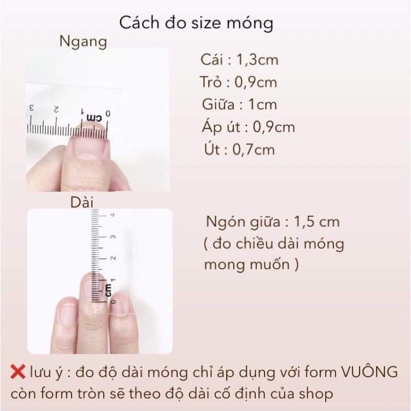76.nailbox loang lửa đen thạch đỏ