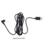 Dây cáp dữ liệu sạc USB BTM cho máy tính bảng vẽ CTL472 672 4100 6100 CTH490 690 Truyền