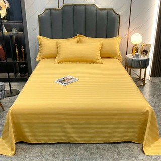 Bộ chăn ga gối cotton tici 3F nhập khẩu cao cấp dùng cho phòng ngủ ,khách sạn và homestay,đủ mọi kích thước