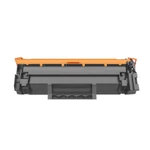 Hộp mực 136A W1360A (Có chip) TD INK dùng cho máy in HP M211d/ M211dw/ M236dw/ M236sdw hàng nhập khẩu bảo hành 12 tháng — ảnh 7