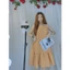 Đầm maxi 2 dây đuôi cá siêu hot cho mùa du lịch nghỉ mát , dã hội , thời trang thiết kế , tinh tế sang xịn mịn HIY