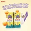 Bestical bổ sung canxi và vitamin d3k2 giúp tăng chiều cao vượt trội cho bé