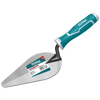 ĐỒ NGHỀ TOTAL Bay lát gạch 6”—>8inch THT82616 - THT82716 - THT82816